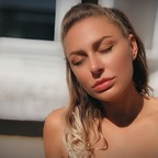 Download kimberliebgo OnlyFans leaks for free 

 profile picture