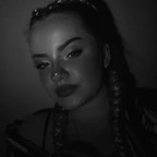 Free access to (kimberly_cagley) Leaks OnlyFans 

 profile picture