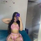 Download kimberlylove18 OnlyFans videos and photos for free 

 profile picture