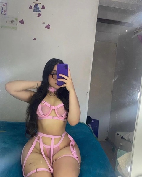 Header of kimberlylove18