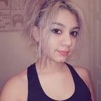 kimberlyn (Mason) free OnlyFans Leaks 

 profile picture