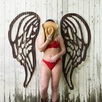 Onlyfans leaked kimberlynn1911 

 profile picture