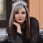 kimberlynsexygirl OnlyFans Leaks 

 profile picture