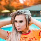 kimberlywestbrook OnlyFans Leaks 

 profile picture