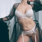 kimberlyxnoelle (Kimberly Noelle) free OnlyFans Leaked Videos and Pictures 

 profile picture