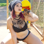 Free access to @kimbi22 Leak OnlyFans 

 profile picture