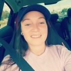 Onlyfans leaked kimboslice_1 

 profile picture