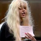 Download kimbush OnlyFans leaks for free 

 profile picture