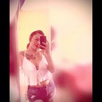 Kimberly Chavez kimch94 Leak OnlyFans 

 profile picture