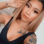 Download kimchigin OnlyFans leaks for free 

 profile picture