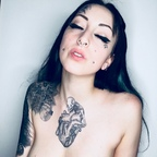kimerapeach (Kimera) free OnlyFans Leaked Pictures & Videos 

 profile picture