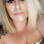 Kimberly (kimherlan91) Leaks OnlyFans 

 profile picture