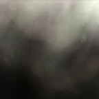 kimiii OnlyFans Leaked Photos and Videos 

 profile picture