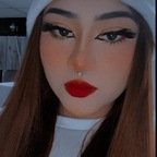 Download kimiko_spx OnlyFans leaks for free 

 profile picture