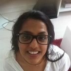 Download kimkelly OnlyFans videos and photos for free 

 profile picture