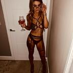 Original girl!!!! kimkimmy_1234 Leaked OnlyFans 

 profile picture