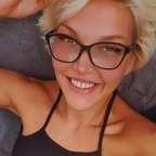 kimkuna (KimKuna) OnlyFans Leaked Videos and Pictures 

 profile picture