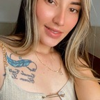 Download kimlake OnlyFans leaks for free 

 profile picture