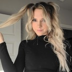 kimmeex OnlyFans Leak 

 profile picture