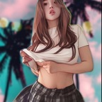 kimmichu OnlyFans Leaked Photos and Videos 

 profile picture