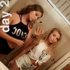 Download kimmiehal OnlyFans leaks for free 

 profile picture