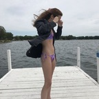 kimmi kimmiibabyy Leaked OnlyFans 

 profile picture