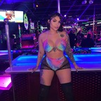 kimmkillz (Kimberly Diaz) free OnlyFans Leaked Pictures & Videos 

 profile picture