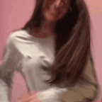 Onlyfans leak kimmoon 

 profile picture