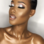 Free access to (kimmy_taylor) Leaks OnlyFans 

 profile picture