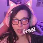 Kimmybear Free ♥ (@kimmybearu_free) Leak OnlyFans 

 profile picture