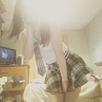 Onlyfans leaks kimmylola 

 profile picture