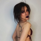 Kim Nguyen (@kimnguyen) Leaks OnlyFans 

 profile picture