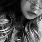 Download kimnsfw OnlyFans videos and photos for free 

 profile picture