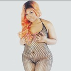 kimocean (Kim Ocean) free OnlyFans content 

 profile picture