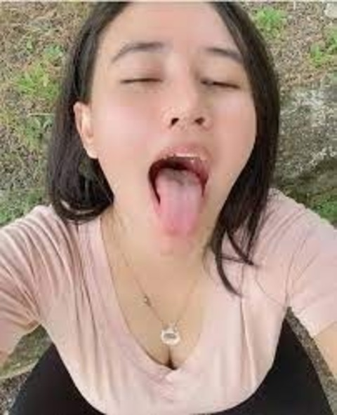 Header of kimochiberlian