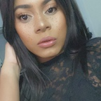 Onlyfans leaked kimpalacio21 

 profile picture