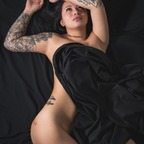 kimvei (😈𝑲𝒊𝒎 𝑽𝒆𝒊) free OnlyFans Leaks 

 profile picture