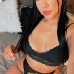 Onlyfans leaked kimxg777 

 profile picture