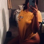 kinah143 (Kinah) OnlyFans Leaked Videos and Pictures 

 profile picture