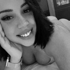 Onlyfans leaks kinawild9 

 profile picture