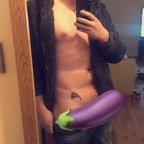 kinda-decent-dick (Alex) OnlyFans content 

 profile picture