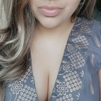 kindalikeapples (Jess) OnlyFans Leaked Pictures and Videos 

 profile picture