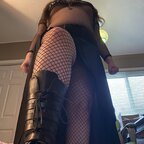 kindredskeleton OnlyFans Leak 

 profile picture