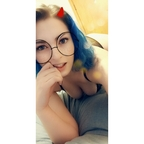 Onlyfans leaks king-squish 

 profile picture