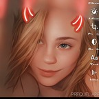 king.morgxn (Morgs 🍯💋) free OnlyFans Leaked Content 

 profile picture