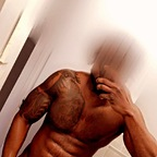 king__dee (King Dee) free OnlyFans content 

 profile picture