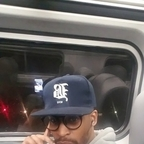 Download king_dxxx OnlyFans content for free 

 profile picture