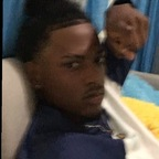 Download king_evil OnlyFans videos and photos for free 

 profile picture