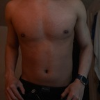 king_franco98 OnlyFans Leaked 

 profile picture