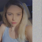 Onlyfans leak king_honey 

 profile picture